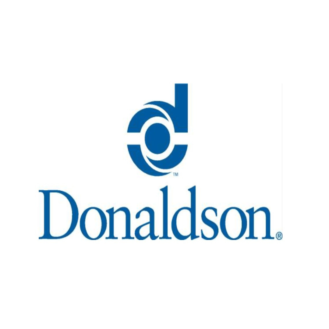 Donaldson